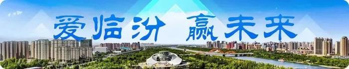 市教育局重要通知！事关中小学招生入学！