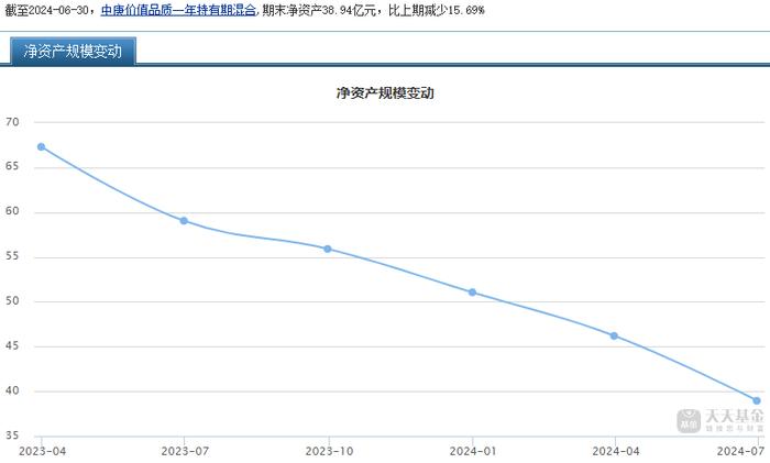 w700d1q75cms.jpg?by=cms_fixed_width