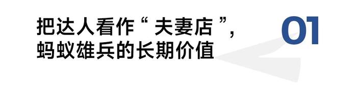 独家对话诺特兰德李松：理解人性，我看到了哪些消费真相？