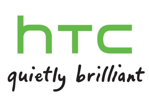 从叱咤风云市场到“最后一家实体店关门”：HTC 手机的昨日与今时