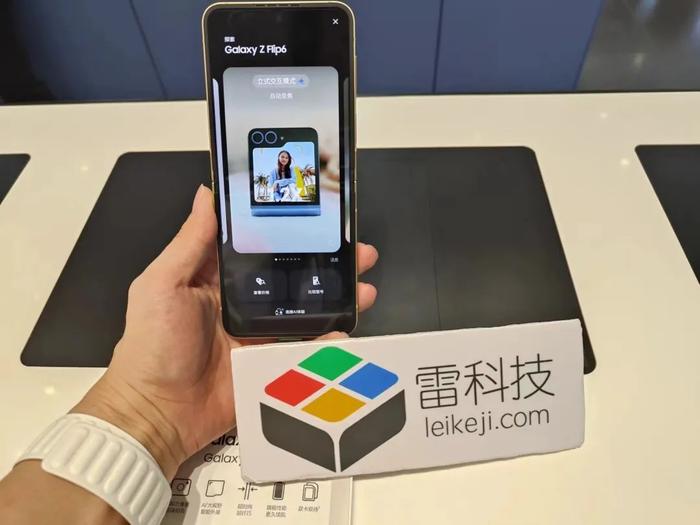 w700d1q75cms.jpg?by=cms_fixed_width