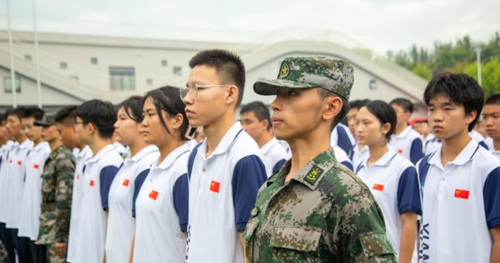 西安现代职业高中获批陕西省首批“试点综合高中班学校”