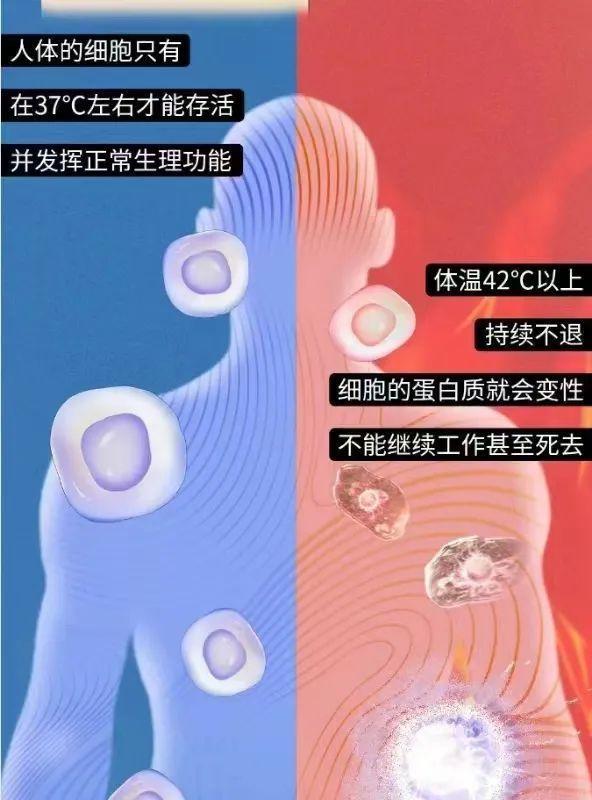 警惕这种病！已经有人住进ICU，医生：死亡率高……急救技巧请收好