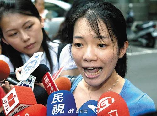 郑文灿被赶尽杀绝 赖清德称“关门，放青鸟” | 台湾一周