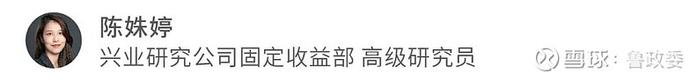 FICC | 中资美元债投资级信用利差压至历史低位中资美元债2024年第七期