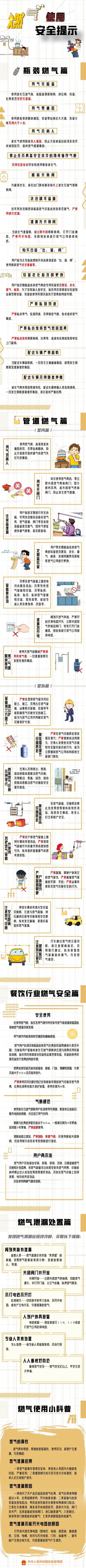 广东汕头通报：一商住楼突发煤气瓶爆炸！