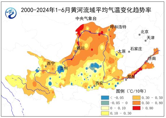 中央气象台：生态气象监测评估（2024年07月21日）