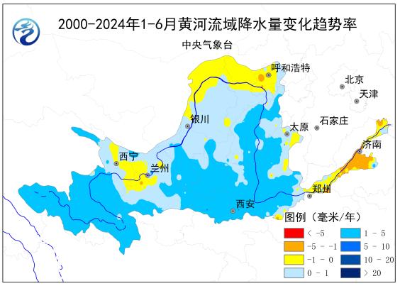 中央气象台：生态气象监测评估（2024年07月21日）