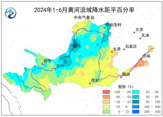 中央气象台：生态气象监测评估（2024年07月21日）