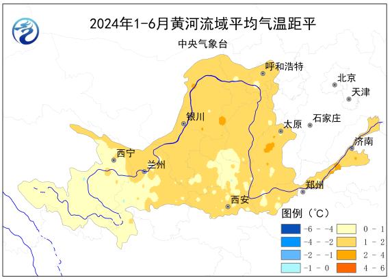 中央气象台：生态气象监测评估（2024年07月21日）