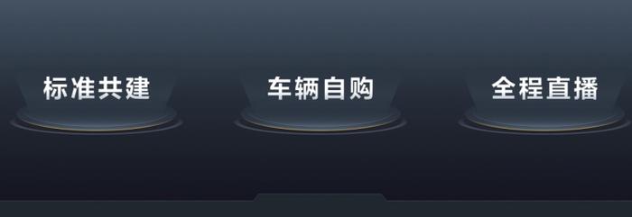 2024懂车帝夏测收官：续航和主动安全大幅进步，中国品牌全面领先