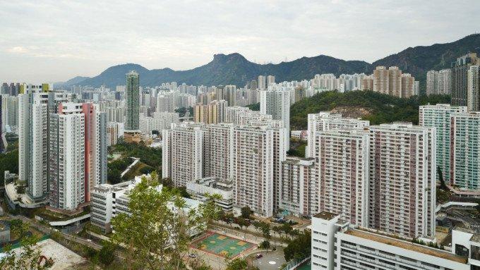 香港工联会调查：超90%香港青年愿留内地工作丨香港一日