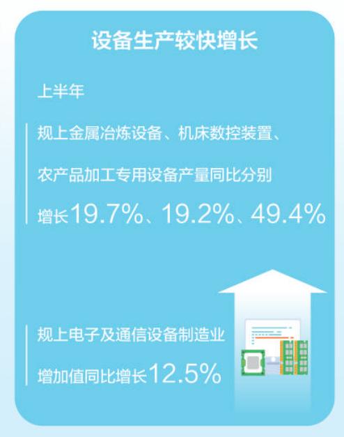 中小企业如何数字化转型？这家公司把钱花在刀刃上