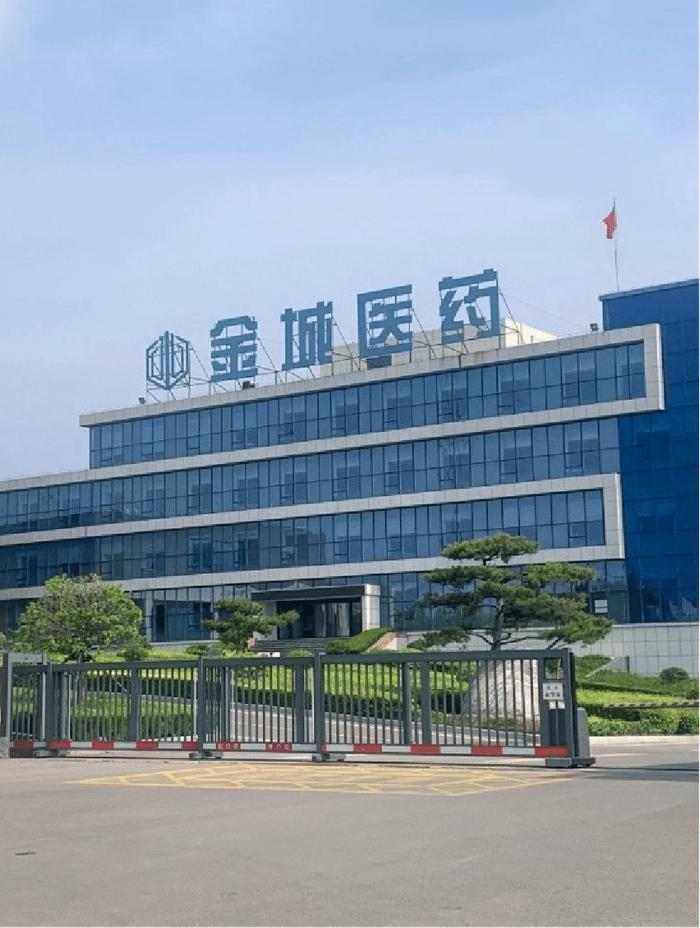 诺信城科技,诺信城科技有限公司-第2张图片-雷盾自助建站|ai文本生成,aigc软件站公司网站源码-天霸装饰 诺信城科技,诺信城科技有限公司-第2张图片-雷盾自助建站|ai文本生成,aigc软件站公司网站源码-天霸装饰