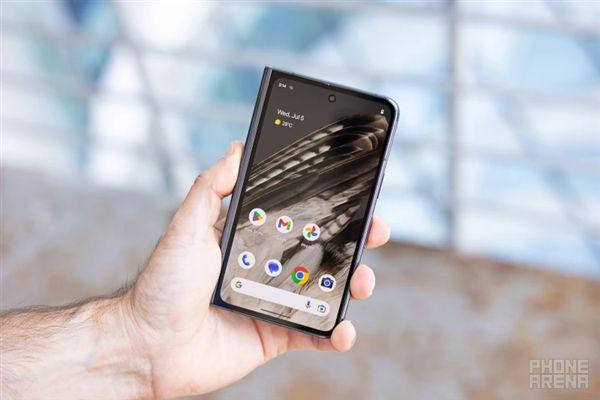 正式版呼之欲出！Android 15最后一个测试版发布：谷歌Pixel 9全球首发