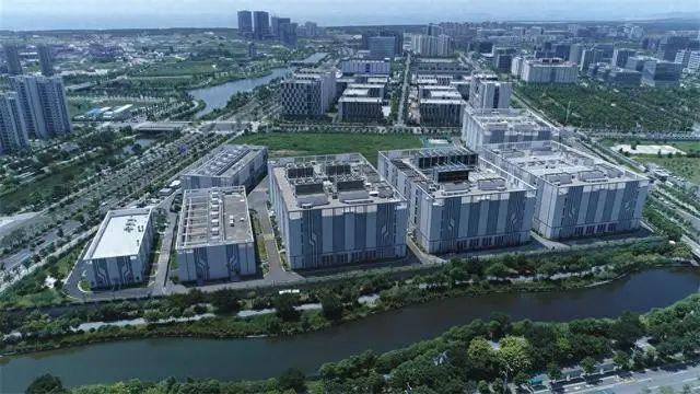 某运营商称“建成福建省最大的数据中心” 投资金额和建设规模真的更大？