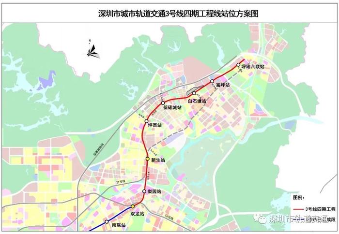 深圳高温黄色预警信号生效中，未来天气→