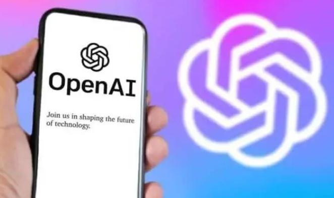 OpenAI“草莓”大模型新项目曝光，微美全息（WIMI.US）探航AI风口加快落地应用