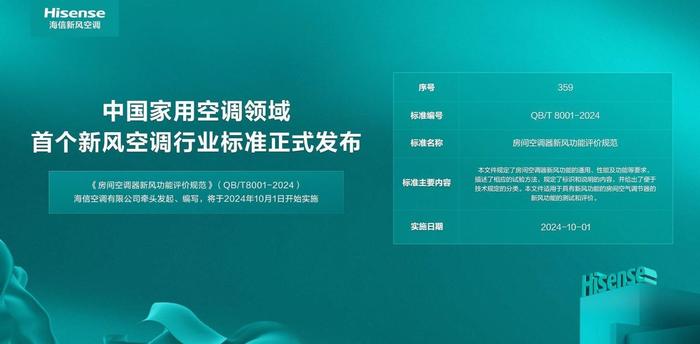 KPL夏季赛新搭档，海信新风空调小氧吧X5助力观赛增氧不上头