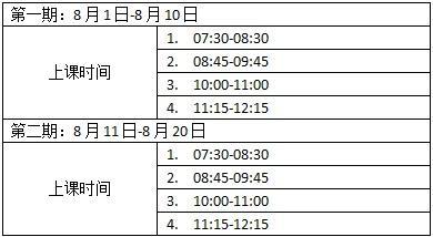 畅游一夏！60张游泳票免费送啦