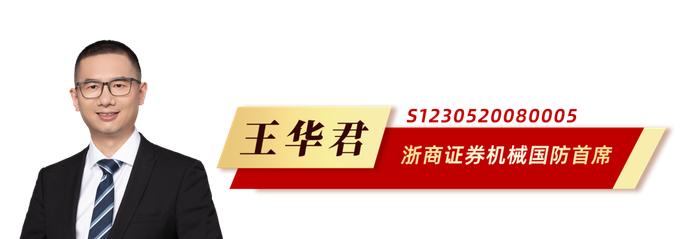 浙商研究|全行业解读二十届三中全会