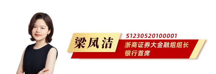 浙商研究|全行业解读二十届三中全会