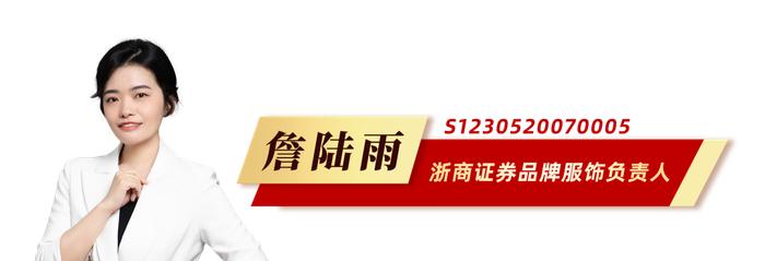 浙商研究|全行业解读二十届三中全会