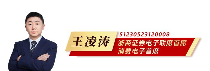 浙商研究|全行业解读二十届三中全会