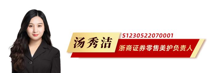 浙商研究|全行业解读二十届三中全会