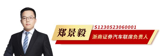 浙商研究|全行业解读二十届三中全会