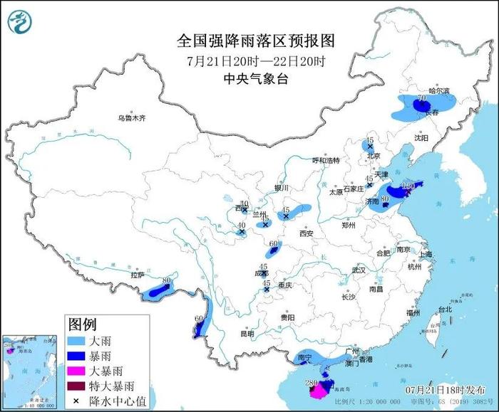 深中通道车流量破200万车次 | 财经早餐