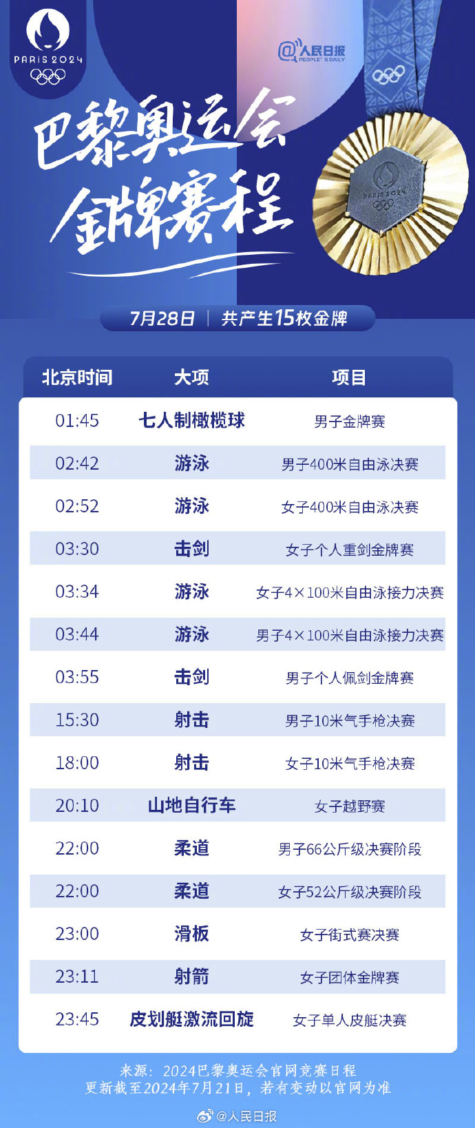 w700d1q75cms.jpg?by=cms_fixed_width