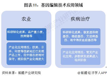 中国首次！正序生物碱基编辑药物成功治愈首位外籍患者：一次治疗，终身治愈【附基因编辑技术现状分析】