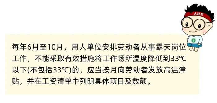 深圳高温黄色预警信号生效中，未来天气→