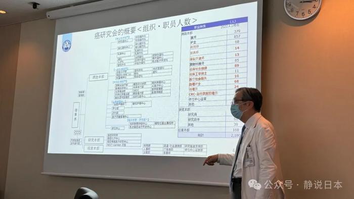 日本如何从制度上杜绝医患纠纷