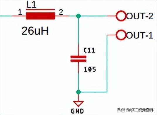 什么是 D 类放大器？D 类放大器原理讲解