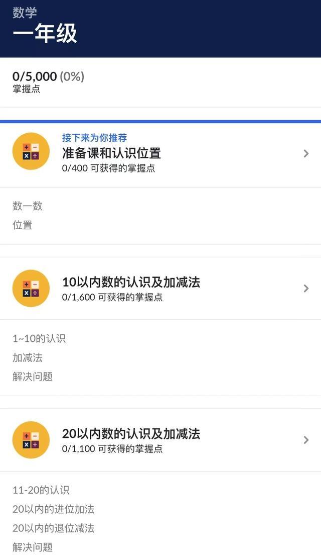 宅家学霸养成计划，这些云上资源开启你的学习之旅！