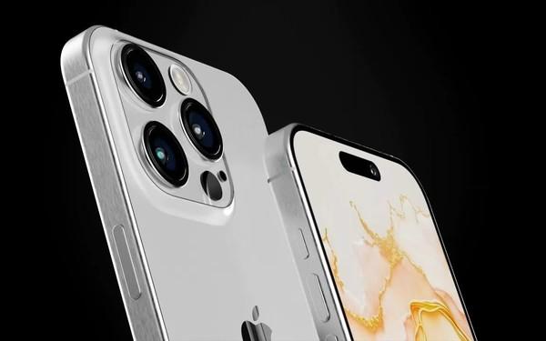 曝iPhone 17有望全系配备120Hz屏幕 Ultra版也要来了