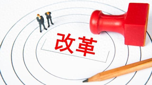 学林随笔｜中国政治学会常务副会长张树华：这二十组关系折射改革治理难点痛点