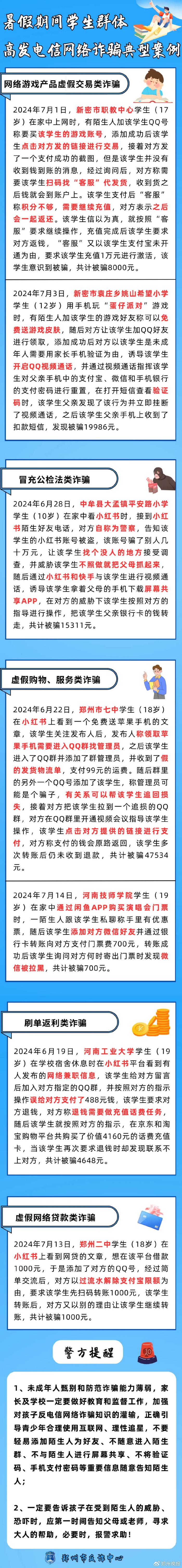 晚安郑州 | 局地体感超45℃！河南高温+降雨持续