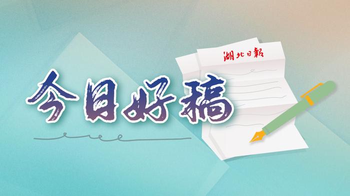 半小时内，城际列车两次停摆 浪漫之都本报记者初体验