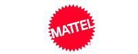 美泰玩具 Mattel，传获法国私募基金洽购，孩之宝Hasbro也在研究出价的可能