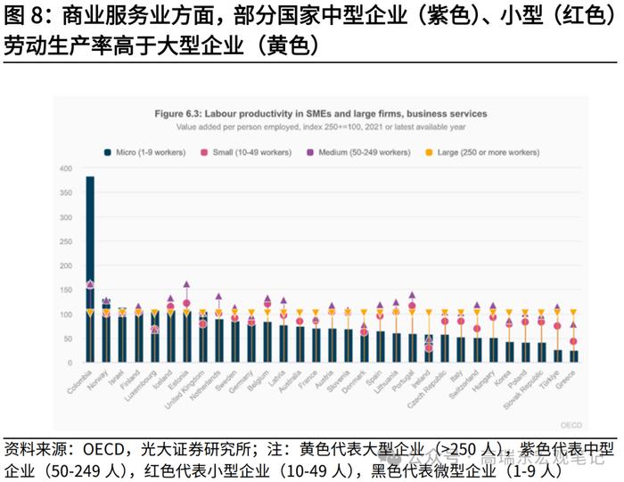 高瑞东 刘星辰：改革的深意：构建适应生产力跃迁的生产关系——《二十届三中全会》精神学习第二篇