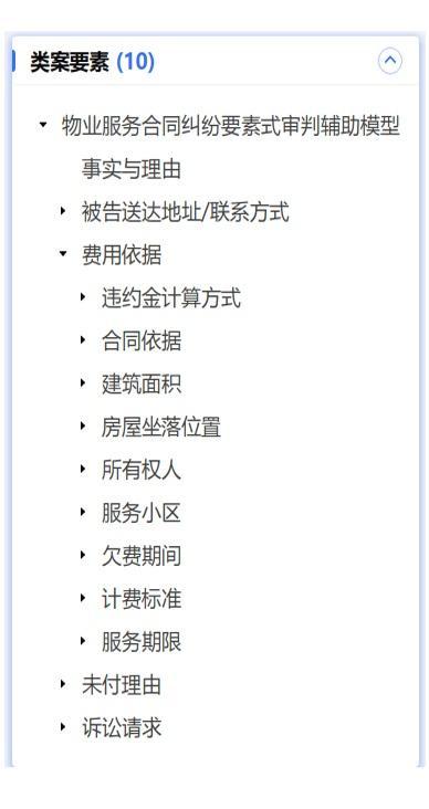 这份Q&A，带你了解物业服务合同纠纷案件的新解法！