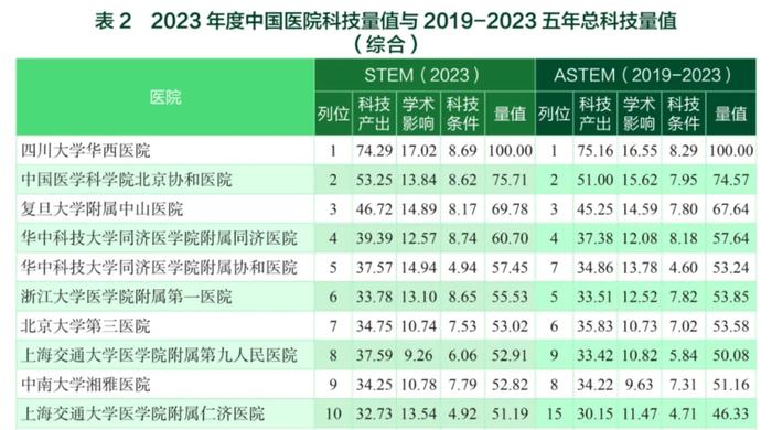 城市24小时 | 中科大赣州校区，有戏吗？