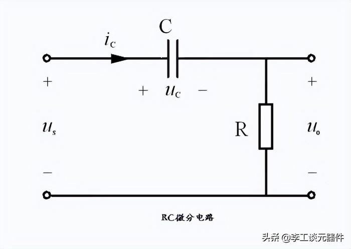 20个常用模拟电路总结，电路图+掌握要点