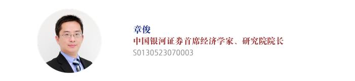 【中国银河宏观】三季度货币宽松空间打开——2024年7月下调7天逆回购和LPR利率解读