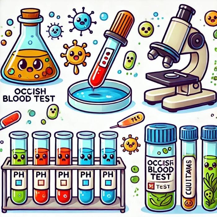 科普｜肠道健康的守护者：粪便常规检查的重要性与应用