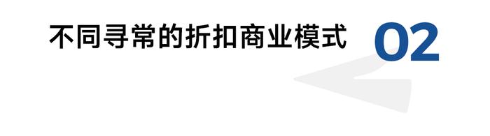 同样做折扣超市，它为何走了一条不同于山姆、Costco的路？