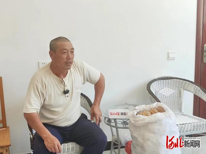 纵览原创 | 杭州人都在寻找保定人老宋！在杭州街头走街串巷卖蝈蝈多年的他火了